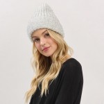 Wholesale