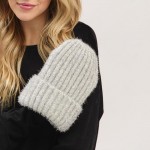 Wholesale