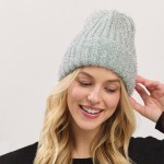 Wholesale