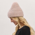 Wholesale