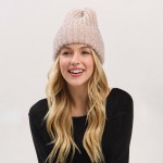 Wholesale