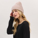 Wholesale