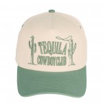 Wholesale