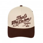 Wholesale