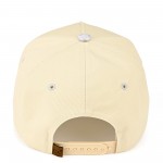 Wholesale c C TCM Two Camo Baseball Cap One Fits Most Snap Back Closure Cotton