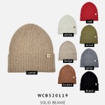 Wholesale do Everything Love Cable Knit Cuff Beanie One Fits Most Acrylic
