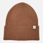Wholesale do Everything Love Cable Knit Cuff Beanie One Fits Most Acrylic