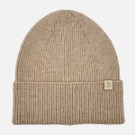 Wholesale do Everything Love Cable Knit Cuff Beanie One Fits Most Acrylic