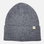 Wholesale do Everything Love Cable Knit Cuff Beanie One Fits Most Acrylic