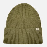Wholesale do Everything Love Cable Knit Cuff Beanie One Fits Most Acrylic