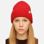 Wholesale do Everything Love Cable Knit Cuff Beanie One Fits Most Acrylic