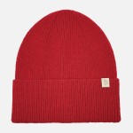 Wholesale do Everything Love Cable Knit Cuff Beanie One Fits Most Acrylic