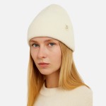 Wholesale do Everything Love Cable Knit Cuff Beanie One Fits Most Acrylic