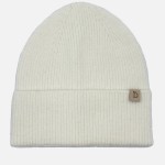 Wholesale do Everything Love Cable Knit Cuff Beanie One Fits Most Acrylic