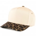 C.C TCM0010
Two Tone Camo Baseball Cap

- One Size Fits Most 
- Snap Back Closure 
- 100% Cotton 