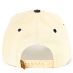 Wholesale c C TCM Two GOD ID GOOD Canvas Embroidered Baseball Cap Snap Back Clos