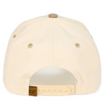 Wholesale c C TCM Two AMEN Canvas Embroidered Baseball Cap Faith Fear Side Embro