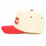 Wholesale c C TCM Two I ve Got s Country Heart Canvas Embroidered Baseball Cap S