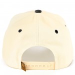 Wholesale c C TCM Two overstimulated Canvas Embroidered Baseball Cap Snap Back C