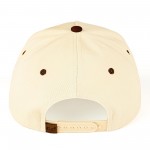 Wholesale c C TCM Two GONE HIKING Canvas Embroidered Baseball Cap Snap Back Clos