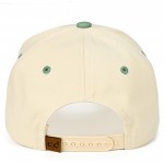 Wholesale c C TCM Two MOMMIN Canvas Embroidered Baseball Cap Snap Back Closure O