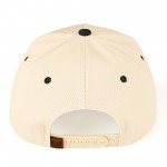 Wholesale c C TCM Two MOMMIN Canvas Embroidered Baseball Cap Snap Back Closure O