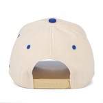 Wholesale tCM Love State Embroidered Camo Baseball Cap One Fits Most Snap Back C