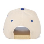 Wholesale tCM Love State Embroidered Camo Baseball Cap One Fits Most Snap Back C