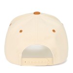 Wholesale tCM Love State Embroidered Camo Baseball Cap One Fits Most Snap Back C