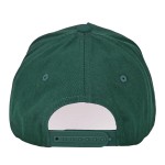 Wholesale c C TCM Canvas Embroidered Gone Clubbin Baseball Cap Twisted Rope Deta
