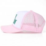 Wholesale c C TCM Two Embroidered Gone Clubbin Trucker Cap Snap Back Closure One