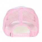 Wholesale c C TCM Two Embroidered Gone Clubbin Trucker Cap Snap Back Closure One