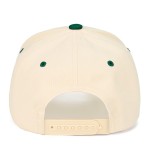 Wholesale tCM DGN BIRDIES Dirties Embroidered Two Baseball Cap One Fits Most Sna