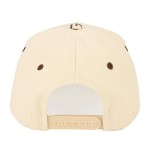 Wholesale c C TCM HOWDY HONEY Horseshoe Embroidered Three Baseball Cap One Fits