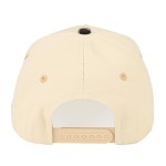 Wholesale c C TCM HOWDY HONEY Horseshoe Embroidered Three Baseball Cap One Fits