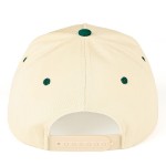 Wholesale c C TCM Two Canvas Embroidered I m Nicer I m Tipsy Baseball Cap Snap B