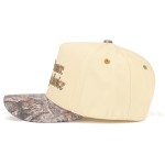 Wholesale tCM Hot chance humble choice Embroidered Camo Baseball Cap One Fits Mo