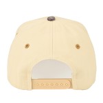 Wholesale tCM Hot chance humble choice Embroidered Camo Baseball Cap One Fits Mo