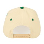 Wholesale tCM Pickleholic Embroidered Two Baseball Cap One Fits Most Snap Back C