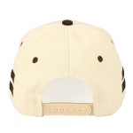 Wholesale tCM Morning Coffee Run Sip Fuel Repeat Embroidered Baseball Cap Snap B