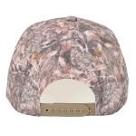 Wholesale c C TCM Embroidered Make Heaven Crowded Baseball Cap Snap Back Closure