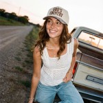 C.C TCM0162
Canvas Embroidered "God's Country" Baseball Cap

- Snap Back Closure
- One Size Fits Most
- 100% Cotton
