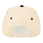 Wholesale c C TCM Two Canvas Embroidered Pray Big Y all Baseball Cap Snap Back C