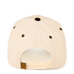 Wholesale c C KD TCM Two Little Buckaroo Canvas Embroidered Baseball Cap Snap Ba