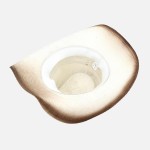 Wholesale vented Vintage Straw Cowboy Hat Turquoise Rhinestone Studded Shield Ba