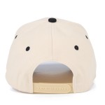 Wholesale tCM SUNDAY FUNDAY CLUB Embroidered Two Football Cap One Fits Most Snap