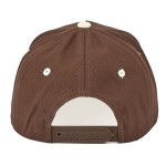 Wholesale tCM SUNDAY FUNDAY CLUB Embroidered Two Football Cap One Fits Most Snap