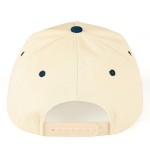 Wholesale tCM SUNDAY FUNDAY CLUB Embroidered Two Football Cap One Fits Most Snap