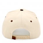 Wholesale c C TCM Like Love Me Embroidered Three baseball Cap One Fits Most Snap