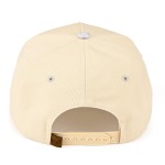 Wholesale c C TCM Like Love Me Embroidered Three baseball Cap One Fits Most Snap